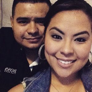 Meet your Posher, Jennefer